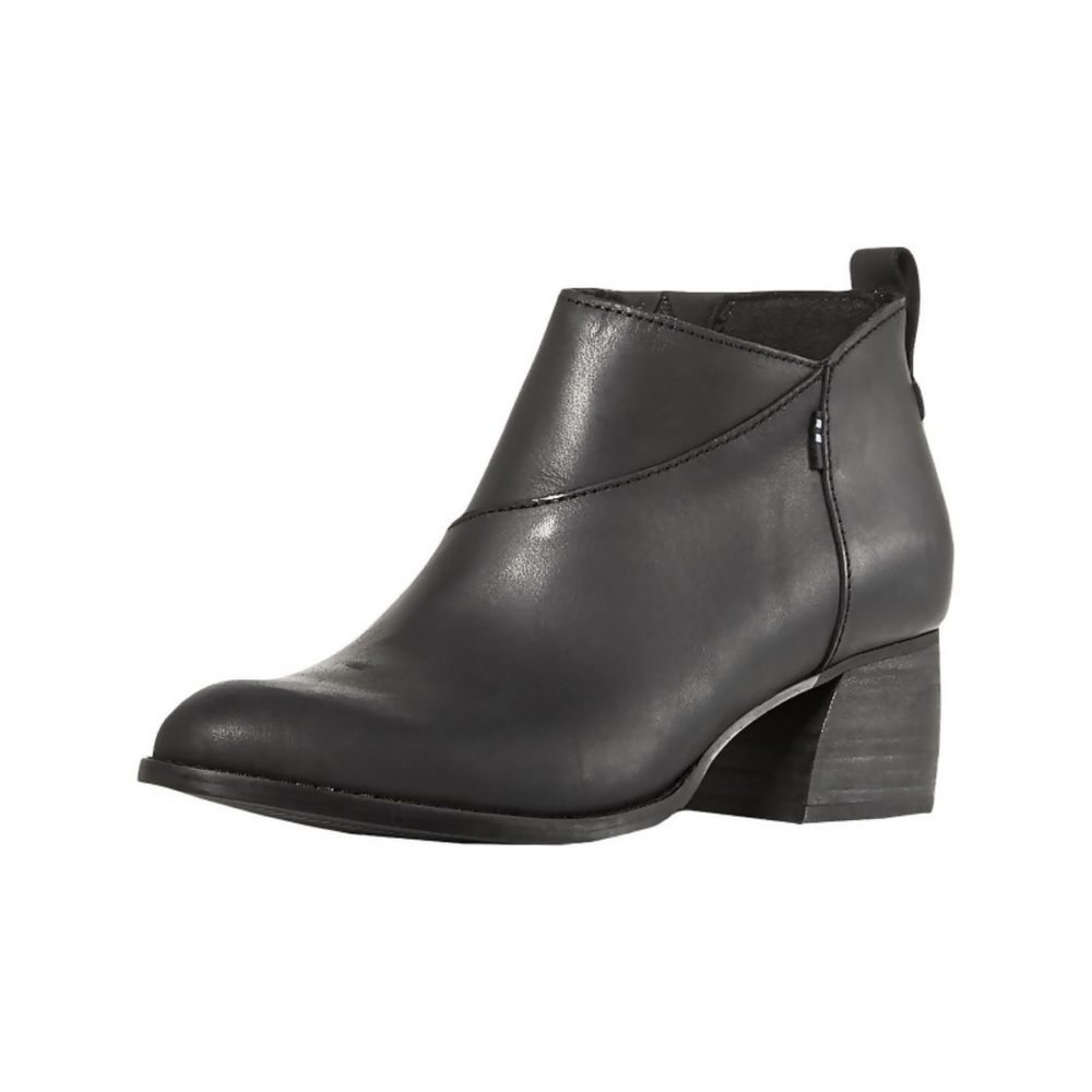 TOMS Ankle Boots